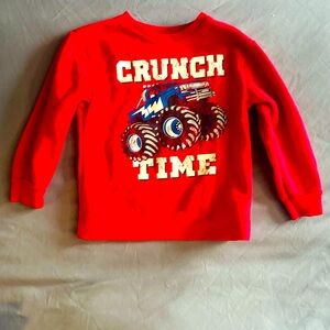 Garanimals Sweat Shirt